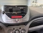Suzuki Alto 1.0 Comfort Plus|NAP|Airco|Elek RMN