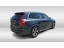 Volvo XC90 2.0 T8 Twin Engine AWD R-Design / Trekhaak / Panoramadak / 360Camera / Head-up / Luchtvering / Bowers & Wilkens / 22'' / Ventilatie+Verwarming / 4zone airco / Dodehoek / DAB / ACC