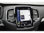Volvo XC90 2.0 T8 Twin Engine AWD R-Design / Trekhaak / Panoramadak / 360Camera / Head-up / Luchtvering / Bowers & Wilkens / 22'' / Ventilatie+Verwarming / 4zone airco / Dodehoek / DAB / ACC