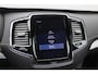 Volvo XC90 2.0 T8 Twin Engine AWD R-Design / Trekhaak / Panoramadak / 360Camera / Head-up / Luchtvering / Bowers & Wilkens / 22'' / Ventilatie+Verwarming / 4zone airco / Dodehoek / DAB / ACC