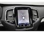 Volvo XC90 2.0 T8 Twin Engine AWD R-Design / Trekhaak / Panoramadak / 360Camera / Head-up / Luchtvering / Bowers & Wilkens / 22'' / Ventilatie+Verwarming / 4zone airco / Dodehoek / DAB / ACC