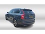 Volvo XC90 2.0 T8 Twin Engine AWD R-Design / Trekhaak / Panoramadak / 360Camera / Head-up / Luchtvering / Bowers & Wilkens / 22'' / Ventilatie+Verwarming / 4zone airco / Dodehoek / DAB / ACC