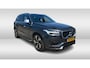 Volvo XC90 2.0 T8 Twin Engine AWD R-Design / Trekhaak / Panoramadak / 360Camera / Head-up / Luchtvering / Bowers & Wilkens / 22'' / Ventilatie+Verwarming / 4zone airco / Dodehoek / DAB / ACC