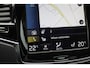 Volvo XC90 2.0 T8 Twin Engine AWD R-Design / Trekhaak / Panoramadak / 360Camera / Head-up / Luchtvering / Bowers & Wilkens / 22'' / Ventilatie+Verwarming / 4zone airco / Dodehoek / DAB / ACC