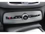 Volvo XC90 2.0 T8 Twin Engine AWD R-Design / Trekhaak / Panoramadak / 360Camera / Head-up / Luchtvering / Bowers & Wilkens / 22'' / Ventilatie+Verwarming / 4zone airco / Dodehoek / DAB / ACC