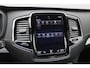 Volvo XC90 2.0 T8 Twin Engine AWD R-Design / Trekhaak / Panoramadak / 360Camera / Head-up / Luchtvering / Bowers & Wilkens / 22'' / Ventilatie+Verwarming / 4zone airco / Dodehoek / DAB / ACC