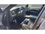 Volvo XC90 2.0 T8 Twin Engine AWD R-Design / Trekhaak / Panoramadak / 360Camera / Head-up / Luchtvering / Bowers & Wilkens / 22'' / Ventilatie+Verwarming / 4zone airco / Dodehoek / DAB / ACC