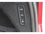 Volvo XC90 2.0 T8 Twin Engine AWD R-Design / Trekhaak / Panoramadak / 360Camera / Head-up / Luchtvering / Bowers & Wilkens / 22'' / Ventilatie+Verwarming / 4zone airco / Dodehoek / DAB / ACC