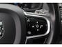 Volvo XC90 2.0 T8 Twin Engine AWD R-Design / Trekhaak / Panoramadak / 360Camera / Head-up / Luchtvering / Bowers & Wilkens / 22'' / Ventilatie+Verwarming / 4zone airco / Dodehoek / DAB / ACC