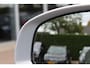 Volvo XC90 2.0 T8 Twin Engine AWD R-Design / Trekhaak / Panoramadak / 360Camera / Head-up / Luchtvering / Bowers & Wilkens / 22'' / Ventilatie+Verwarming / 4zone airco / Dodehoek / DAB / ACC