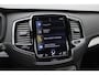 Volvo XC90 2.0 T8 Twin Engine AWD R-Design / Trekhaak / Panoramadak / 360Camera / Head-up / Luchtvering / Bowers & Wilkens / 22'' / Ventilatie+Verwarming / 4zone airco / Dodehoek / DAB / ACC