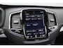 Volvo XC90 2.0 T8 Twin Engine AWD R-Design / Trekhaak / Panoramadak / 360Camera / Head-up / Luchtvering / Bowers & Wilkens / 22'' / Ventilatie+Verwarming / 4zone airco / Dodehoek / DAB / ACC