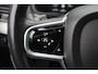 Volvo XC90 2.0 T8 Twin Engine AWD R-Design / Trekhaak / Panoramadak / 360Camera / Head-up / Luchtvering / Bowers & Wilkens / 22'' / Ventilatie+Verwarming / 4zone airco / Dodehoek / DAB / ACC