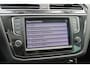 Volkswagen Tiguan 2.0 TSI 4Motion Highline / 1e Eign. / NL Auto / Trekhaak / Panoramadak / Keyless / CarPlay / 18'' / Virtual Cockpit / Massage / Stoelverwarming / ACC