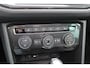 Volkswagen Tiguan 2.0 TSI 4Motion Highline / 1e Eign. / NL Auto / Trekhaak / Panoramadak / Keyless / CarPlay / 18'' / Virtual Cockpit / Massage / Stoelverwarming / ACC