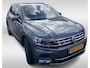 Volkswagen Tiguan 2.0 TSI 4Motion Highline / 1e Eign. / NL Auto / Trekhaak / Panoramadak / Keyless / CarPlay / 18'' / Virtual Cockpit / Massage / Stoelverwarming / ACC