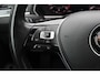 Volkswagen Tiguan 2.0 TSI 4Motion Highline / 1e Eign. / NL Auto / Trekhaak / Panoramadak / Keyless / CarPlay / 18'' / Virtual Cockpit / Massage / Stoelverwarming / ACC