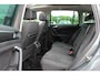 Volkswagen Tiguan 2.0 TSI 4Motion Highline / 1e Eign. / NL Auto / Trekhaak / Panoramadak / Keyless / CarPlay / 18'' / Virtual Cockpit / Massage / Stoelverwarming / ACC