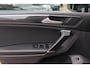 Volkswagen Tiguan 2.0 TSI 4Motion Highline / 1e Eign. / NL Auto / Trekhaak / Panoramadak / Keyless / CarPlay / 18'' / Virtual Cockpit / Massage / Stoelverwarming / ACC
