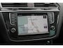 Volkswagen Tiguan 2.0 TSI 4Motion Highline / 1e Eign. / NL Auto / Trekhaak / Panoramadak / Keyless / CarPlay / 18'' / Virtual Cockpit / Massage / Stoelverwarming / ACC