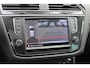 Volkswagen Tiguan 2.0 TSI 4Motion Highline / 1e Eign. / NL Auto / Trekhaak / Panoramadak / Keyless / CarPlay / 18'' / Virtual Cockpit / Massage / Stoelverwarming / ACC