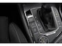 Volkswagen Tiguan 2.0 TSI 4Motion Highline / 1e Eign. / NL Auto / Trekhaak / Panoramadak / Keyless / CarPlay / 18'' / Virtual Cockpit / Massage / Stoelverwarming / ACC