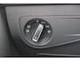 Volkswagen Tiguan 2.0 TSI 4Motion Highline / 1e Eign. / NL Auto / Trekhaak / Panoramadak / Keyless / CarPlay / 18'' / Virtual Cockpit / Massage / Stoelverwarming / ACC