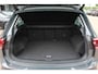 Volkswagen Tiguan 2.0 TSI 4Motion Highline / 1e Eign. / NL Auto / Trekhaak / Panoramadak / Keyless / CarPlay / 18'' / Virtual Cockpit / Massage / Stoelverwarming / ACC