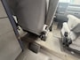 Volkswagen California Origineel hefdak – Westfalia Een echte klassieker camper