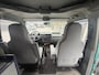 Volkswagen California Origineel hefdak – Westfalia Een echte klassieker camper