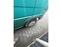 Volkswagen California Origineel hefdak – Westfalia Een echte klassieker camper
