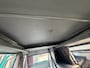 Volkswagen California Origineel hefdak – Westfalia Een echte klassieker camper