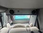 Volkswagen California Origineel hefdak – Westfalia Een echte klassieker camper