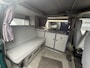 Volkswagen California Origineel hefdak – Westfalia Een echte klassieker camper