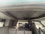 Volkswagen California Origineel hefdak – Westfalia Een echte klassieker camper