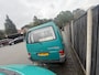 Volkswagen California Origineel hefdak – Westfalia Een echte klassieker camper