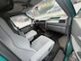 Volkswagen California Origineel hefdak – Westfalia Een echte klassieker camper