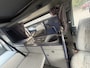 Volkswagen California Origineel hefdak – Westfalia Een echte klassieker camper