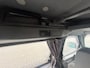 Volkswagen California Origineel hefdak – Westfalia Een echte klassieker camper
