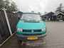 Volkswagen California Origineel hefdak – Westfalia Een echte klassieker camper
