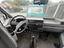 Volkswagen California Origineel hefdak – Westfalia Een echte klassieker camper