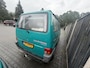 Volkswagen California Origineel hefdak – Westfalia Een echte klassieker camper