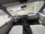Volkswagen California Origineel hefdak – Westfalia Een echte klassieker camper
