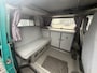 Volkswagen California Origineel hefdak – Westfalia Een echte klassieker camper