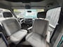 Volkswagen California Origineel hefdak – Westfalia Een echte klassieker camper
