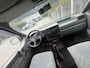 Volkswagen California Origineel hefdak – Westfalia Een echte klassieker camper