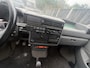 Volkswagen California Origineel hefdak – Westfalia Een echte klassieker camper
