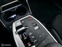BMW 2-Serie Active Tourer 225e xDrive / Pano / HK Audio