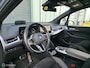 BMW 2-Serie Active Tourer 225e xDrive / Pano / HK Audio