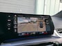 BMW 2-Serie Active Tourer 225e xDrive / Pano / HK Audio